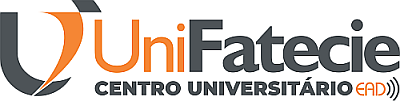 EAD - Pós Graduação UniFatecie