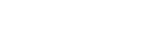 EAD Unifatecie